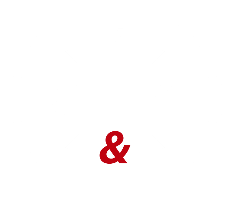 C&P