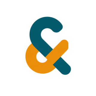 Creative & Products logo